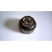 MILITARY ELECTRICAL CONNECTOR SOCKET 2 PIN FEMALE FREE